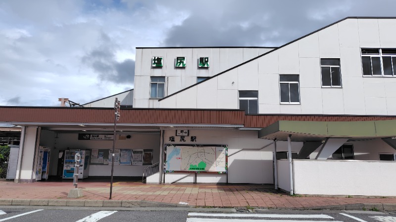 がんこさんのSauna mukuのサ活写真