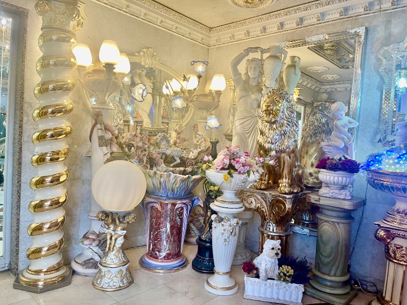 sunny☀️さんのクアパレスのサ活写真