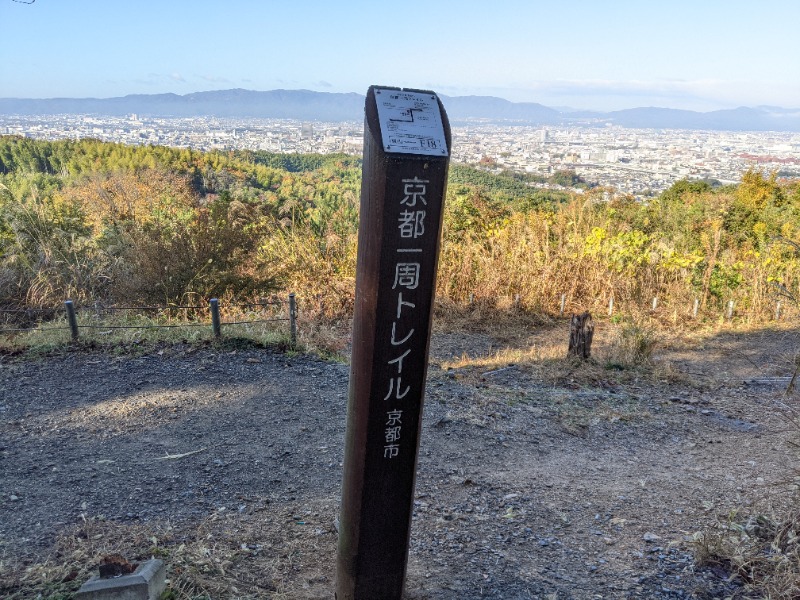 手ぬぐいさんのサウナの梅湯のサ活写真