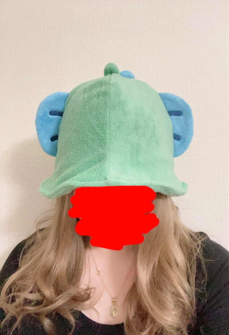 yunapiさんの天然温泉 ふみぞの湯のサ活写真