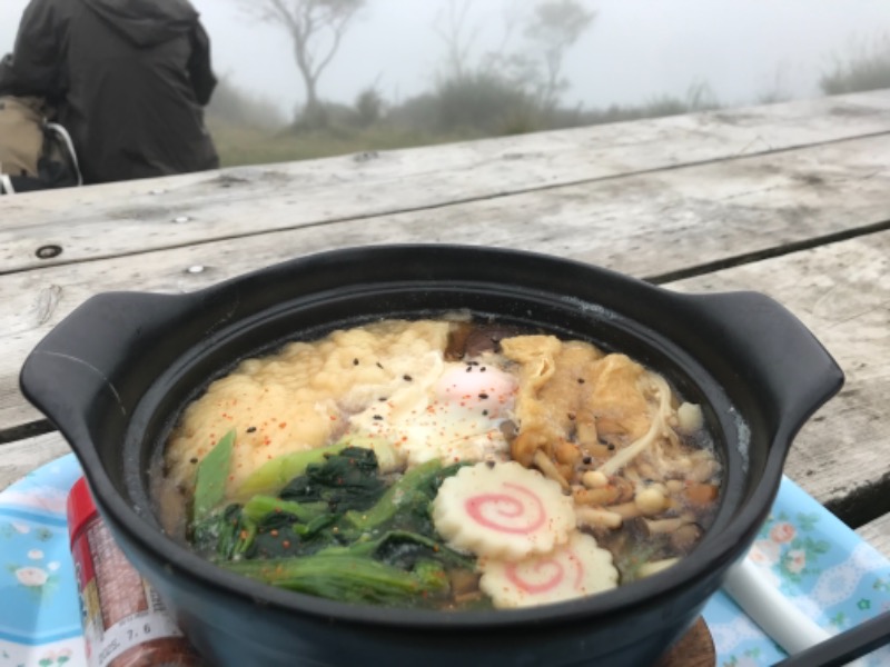 まなてぃさんの秦野天然温泉 さざんかのサ活写真