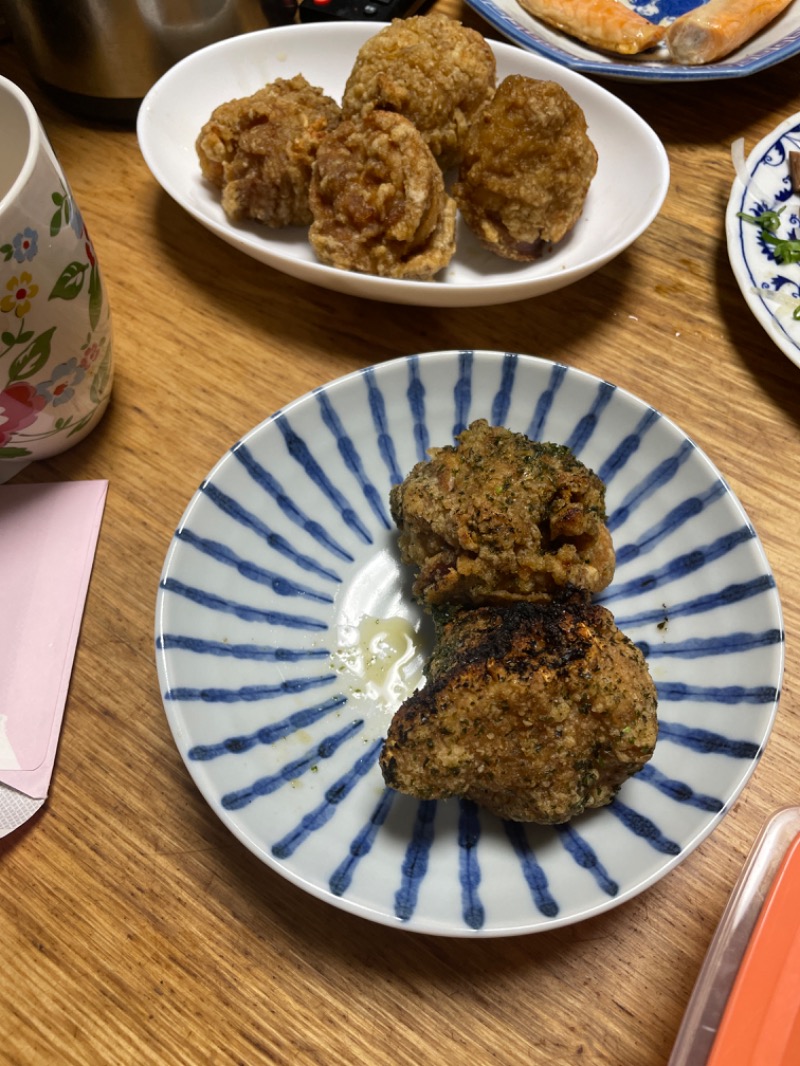 はるわさんの天然温泉コロナの湯 福山店のサ活写真