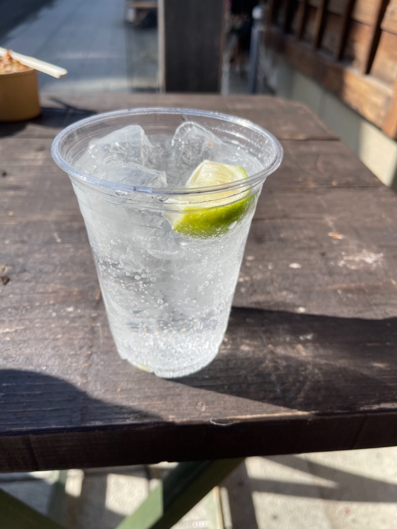 うさぎくんさんの湯の華銭湯 瑞祥 松本館のサ活写真