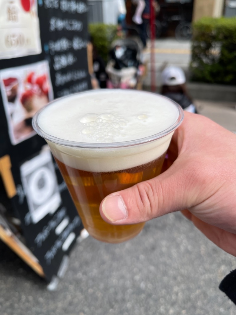 うさぎくんさんの湯の華銭湯 瑞祥 松本館のサ活写真