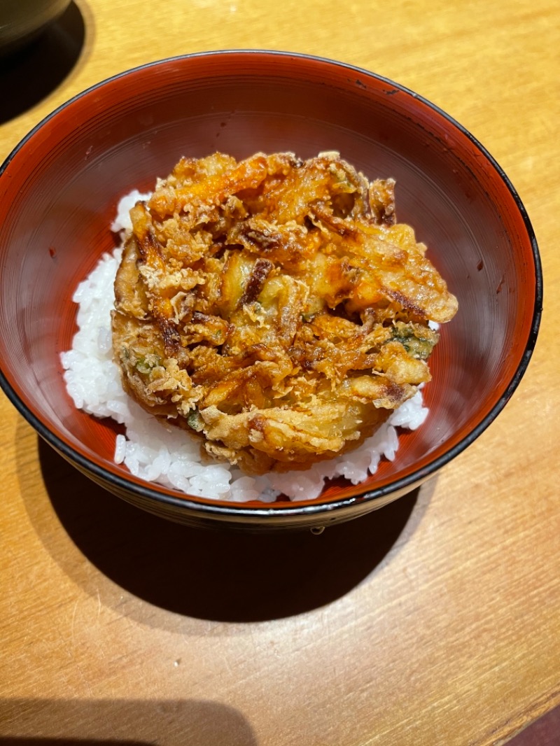 うさぎくんさんの両国湯屋江戸遊のサ活写真