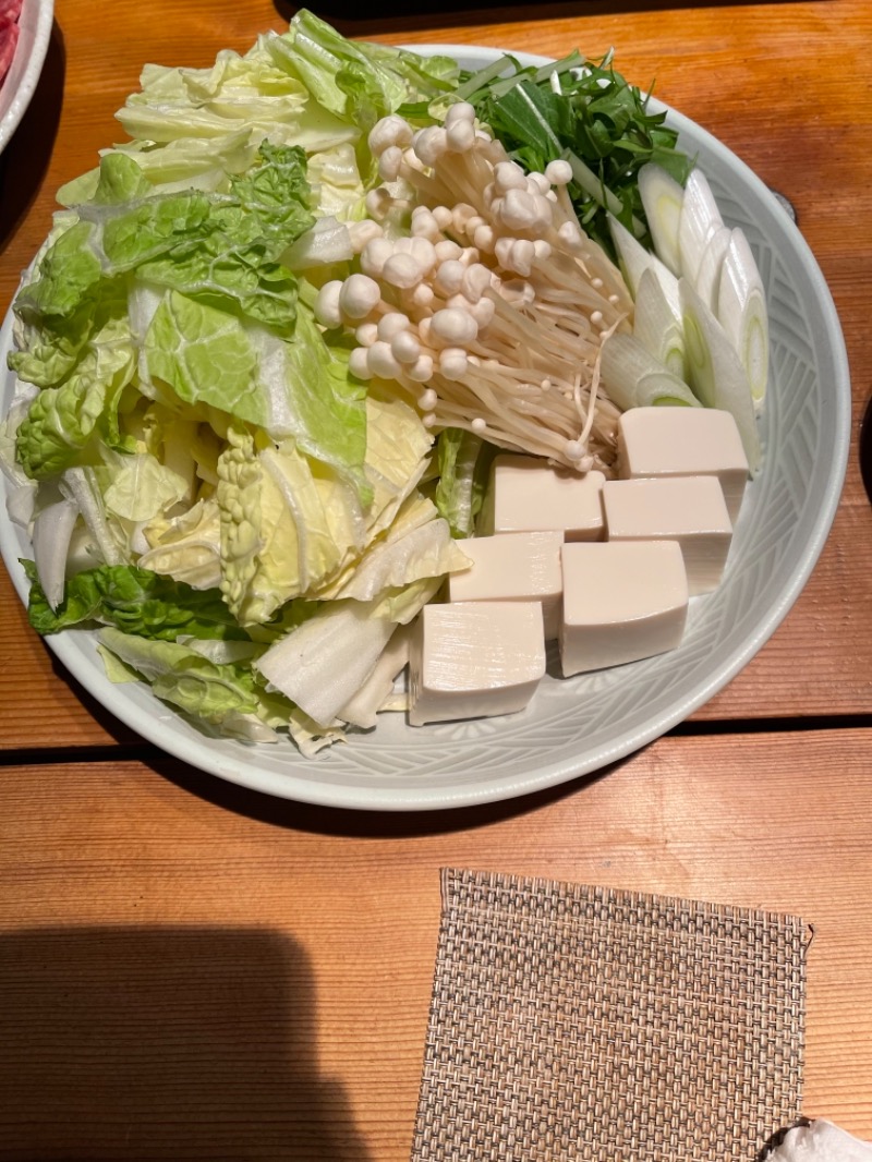 うさぎくんさんの天然温泉 楽天地スパのサ活写真