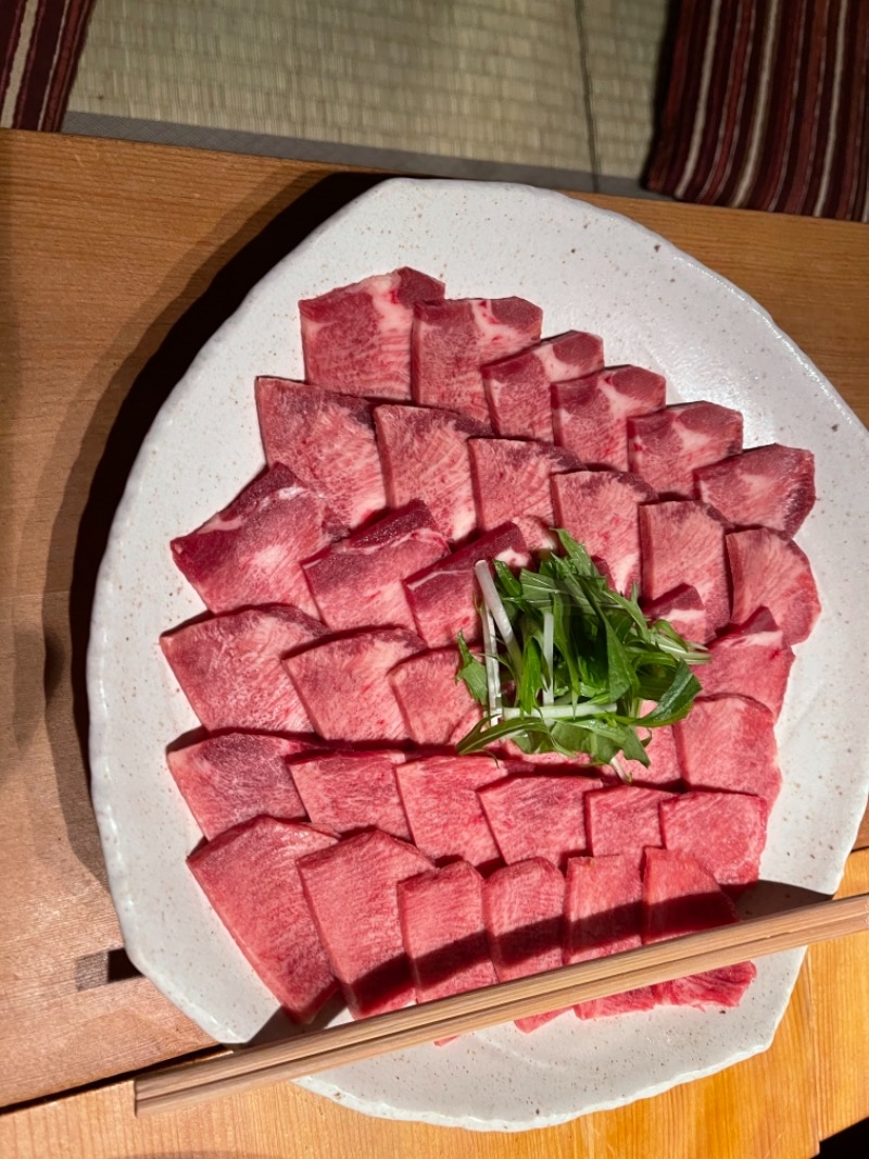 うさぎくんさんの天然温泉 楽天地スパのサ活写真