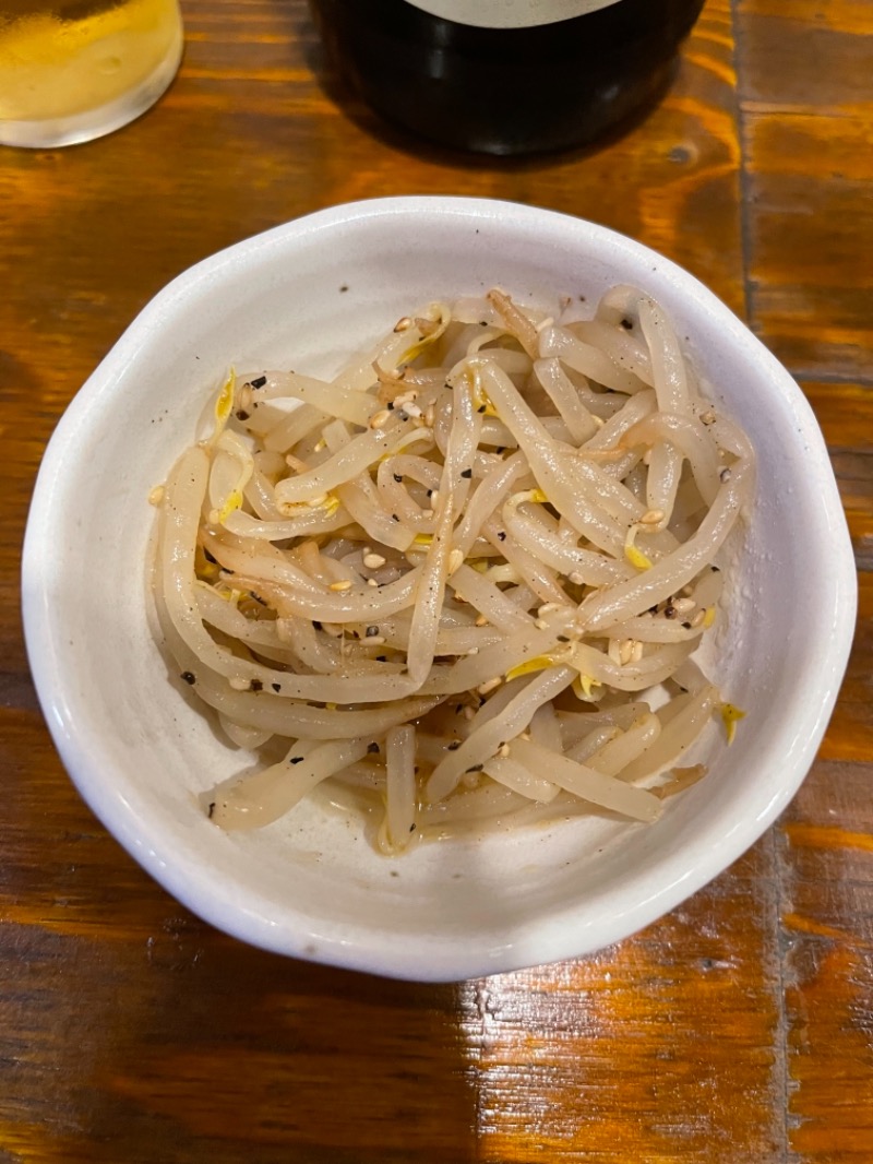 うさぎくんさんの天然温泉 楽天地スパのサ活写真