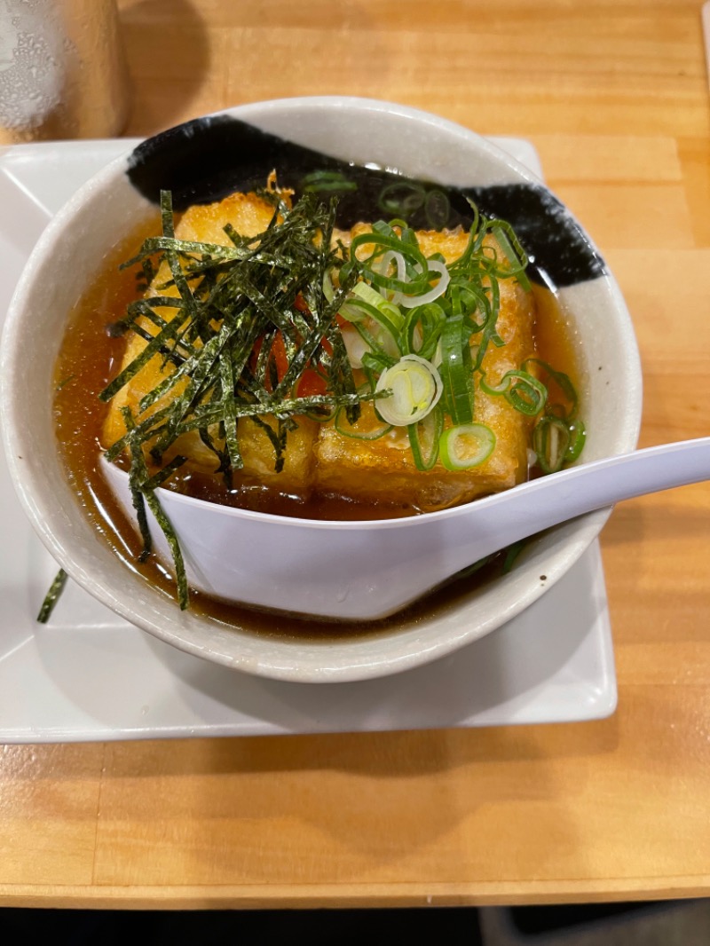 うさぎくんさんの天然温泉 楽天地スパのサ活写真