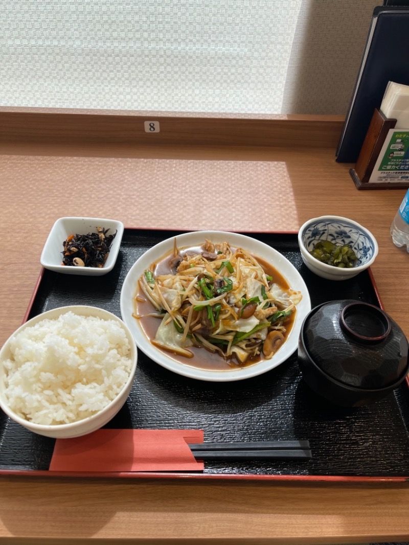 うさぎくんさんの天然温泉 楽天地スパのサ活写真