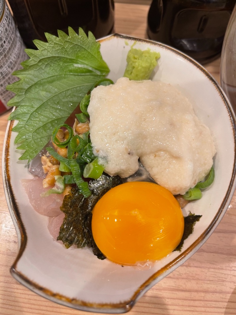 うさぎくんさんの天然温泉 楽天地スパのサ活写真