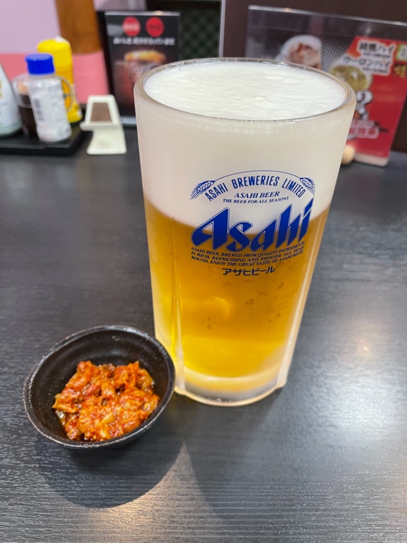 うさぎくんさんのスパ&カプセル ニューウイングのサ活写真