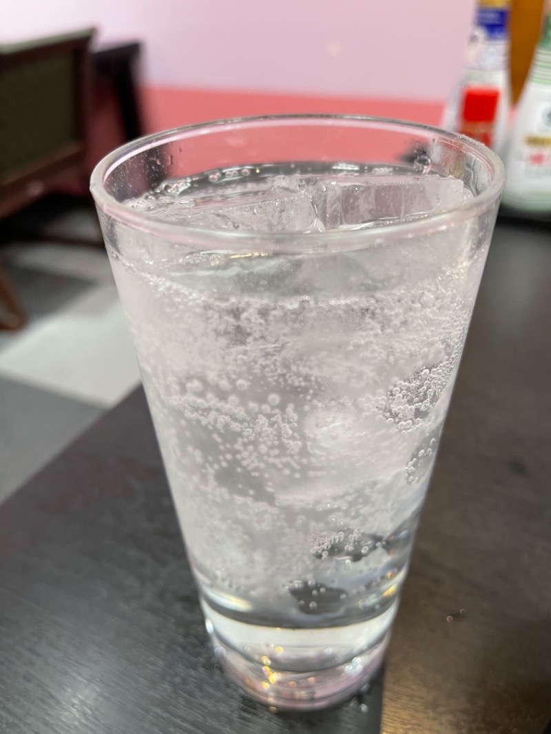 うさぎくんさんのスパ&カプセル ニューウイングのサ活写真