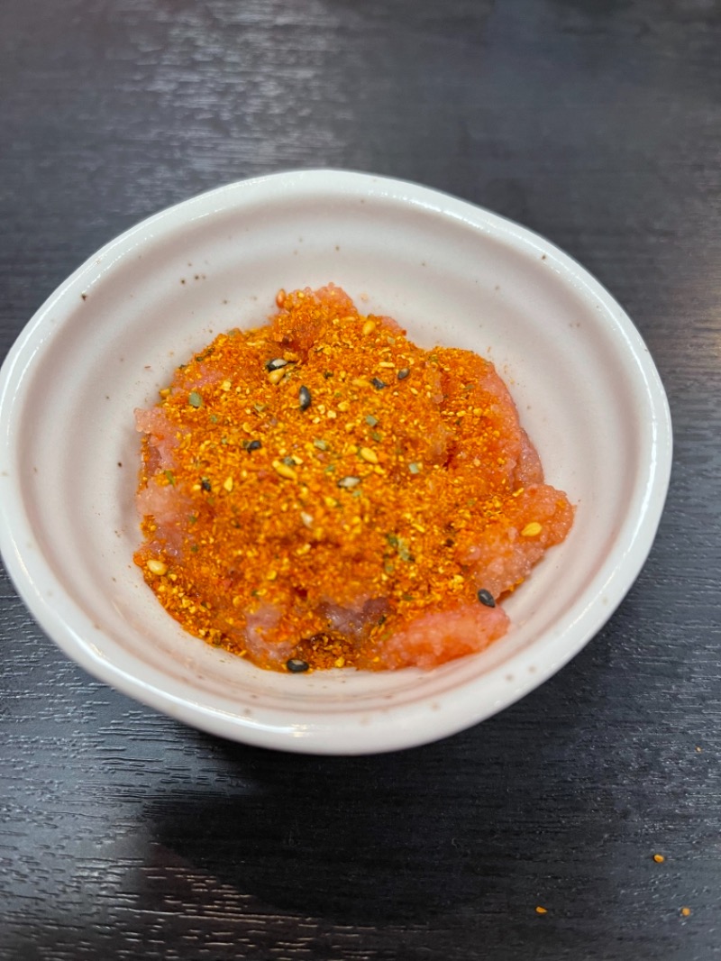 うさぎくんさんのスパ&カプセル ニューウイングのサ活写真