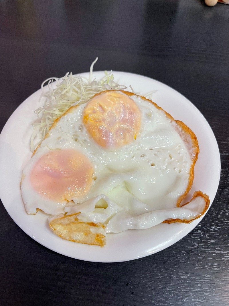 うさぎくんさんのスパ&カプセル ニューウイングのサ活写真