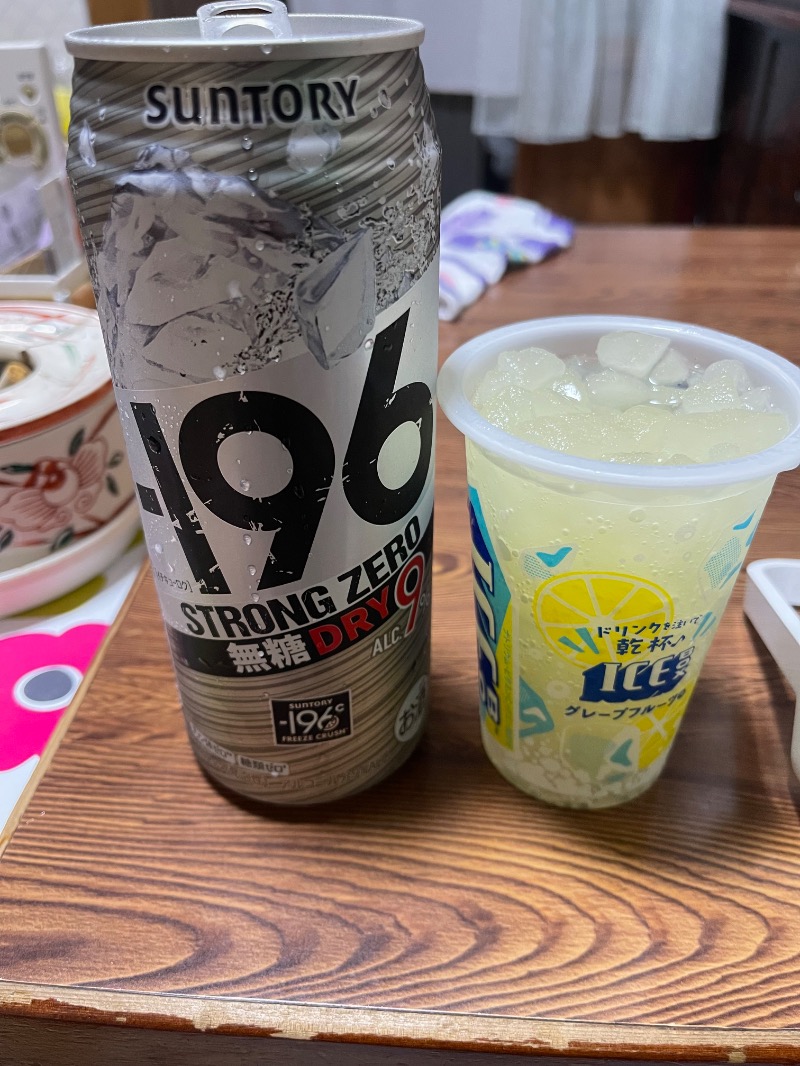 うさぎくんさんの軟水銭湯・月島温泉のサ活写真