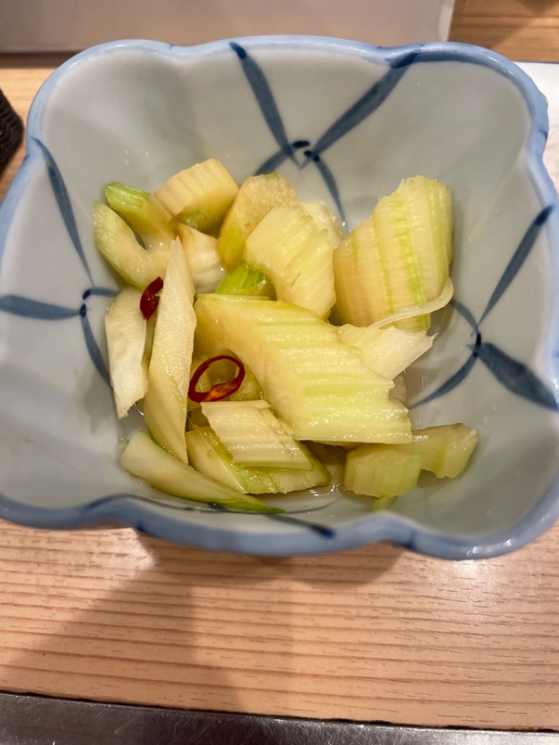 うさぎくんさんの深川温泉 常盤湯のサ活写真