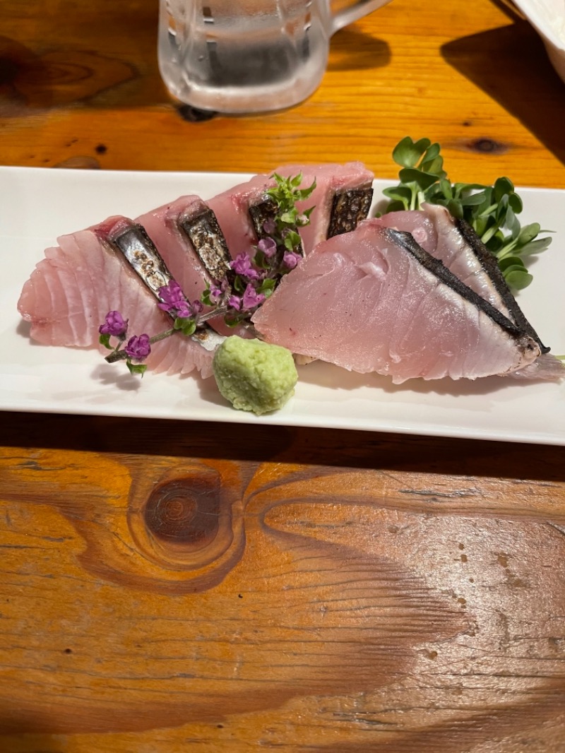 うさぎくんさんの深川温泉 常盤湯のサ活写真