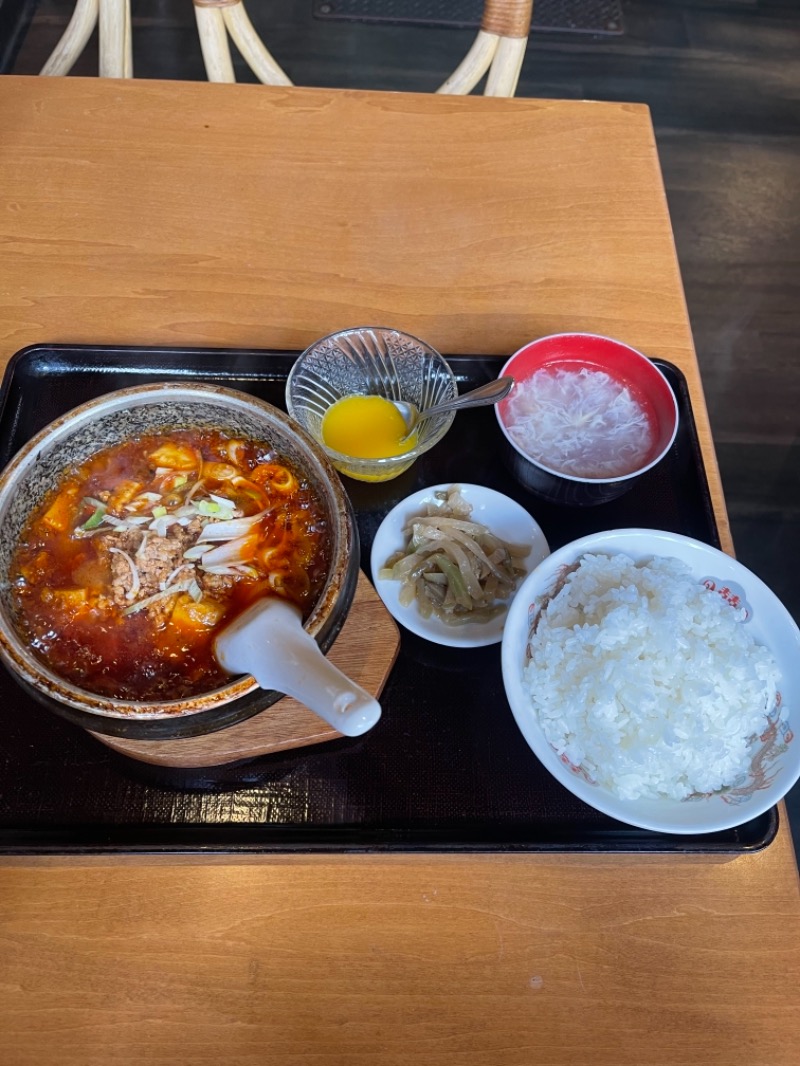 うさぎくんさんのトーセイホテル ココネ築地銀座プレミアのサ活写真