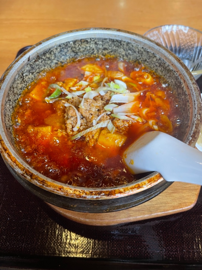 うさぎくんさんのトーセイホテル ココネ築地銀座プレミアのサ活写真