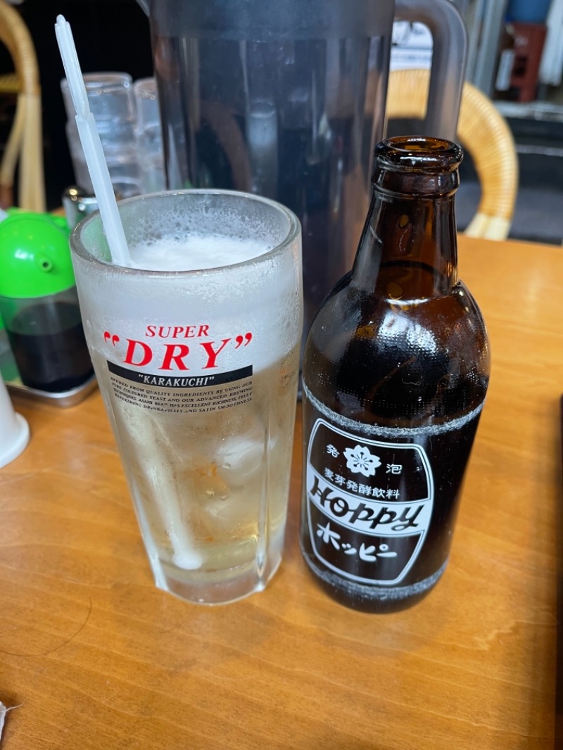 うさぎくんさんのトーセイホテル ココネ築地銀座プレミアのサ活写真