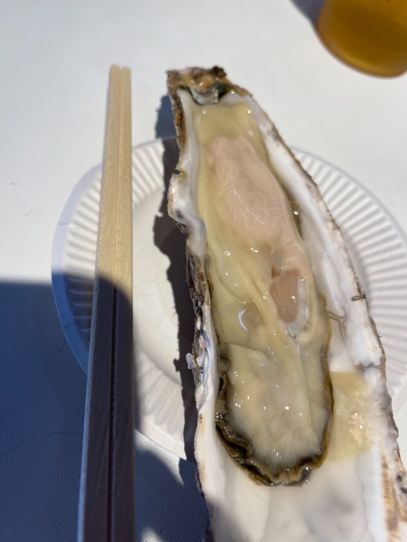 うさぎくんさんのトーセイホテル ココネ築地銀座プレミアのサ活写真