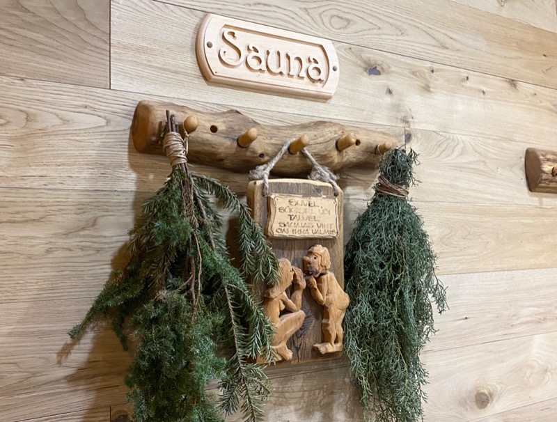 Mizuki💋さんのスカイスパYOKOHAMAのサ活写真