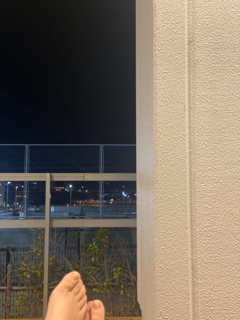 かけだしサウナガールさんのSPA&HOTEL水春 松井山手のサ活写真