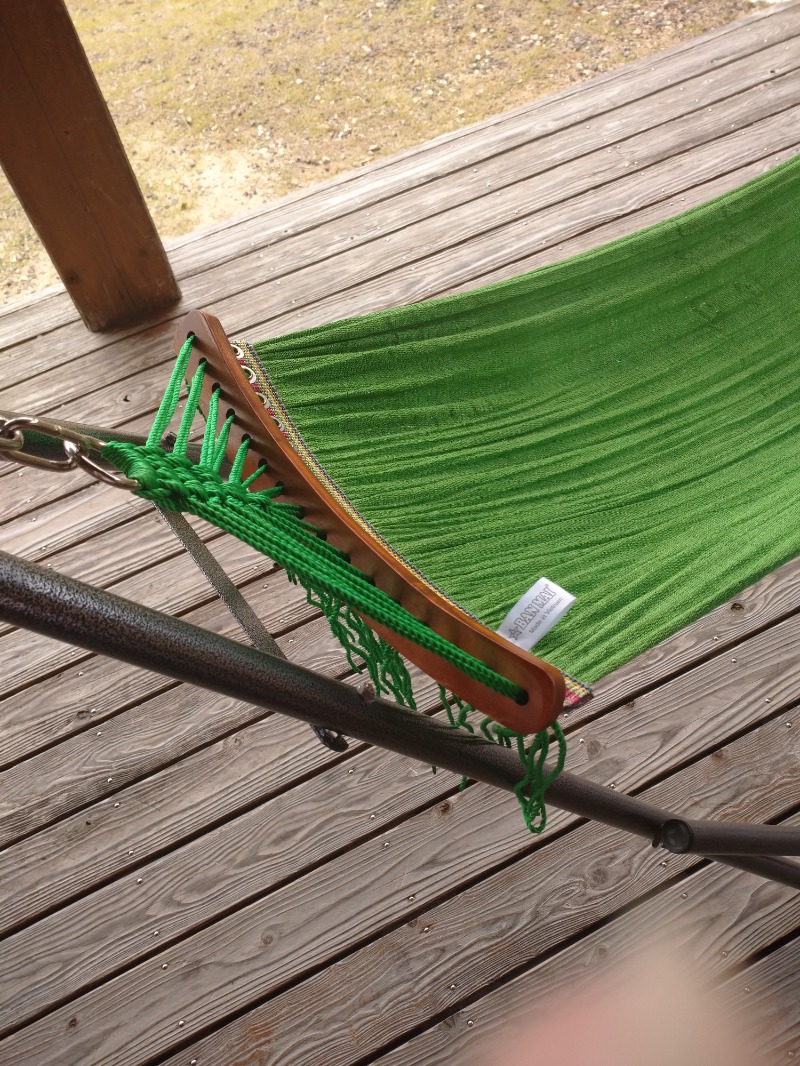 さうにゃんさんのひがしせふり温泉 山茶花の湯のサ活写真