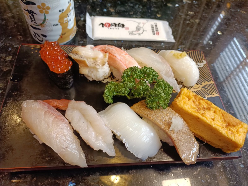 テレクちゃんさんの源泉掛け流し しあわせの湯のサ活写真