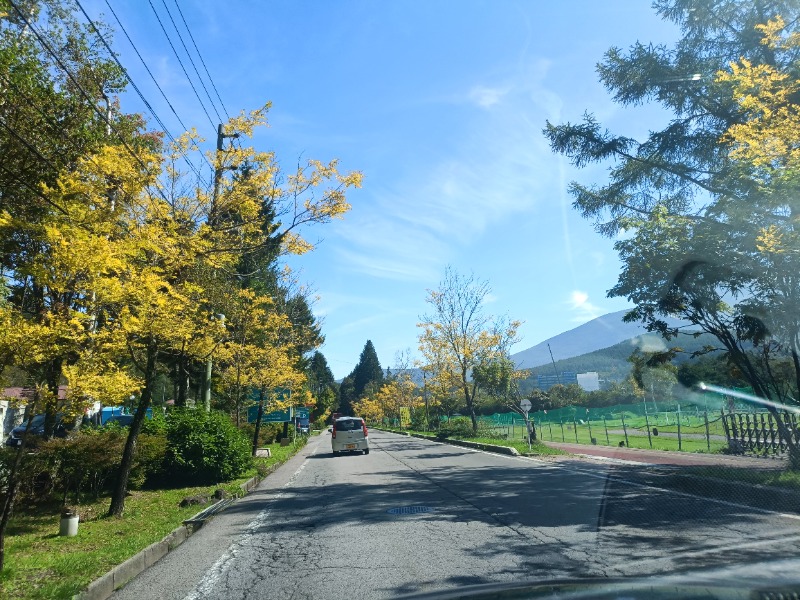 テレクちゃんさんの和の心を愉しむ 渋温泉 春蘭の宿 さかえやのサ活写真