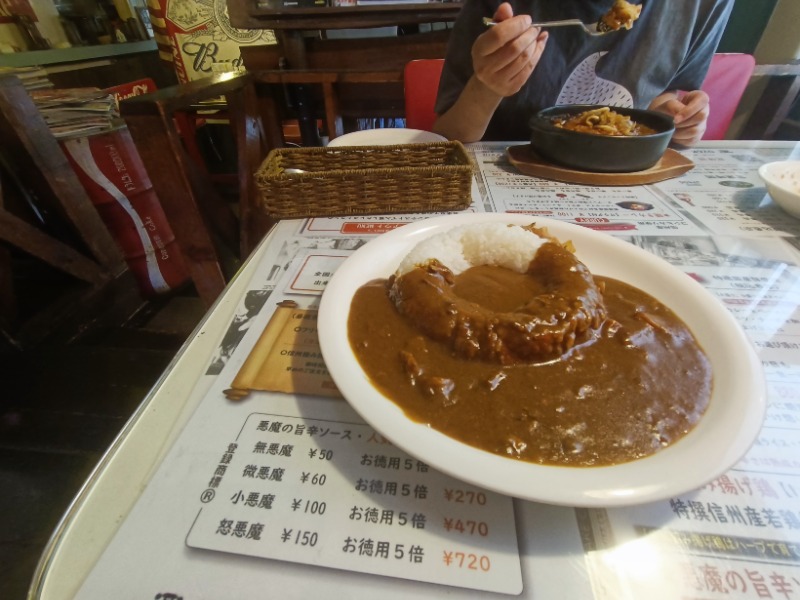 テレクちゃんさんの和の心を愉しむ 渋温泉 春蘭の宿 さかえやのサ活写真