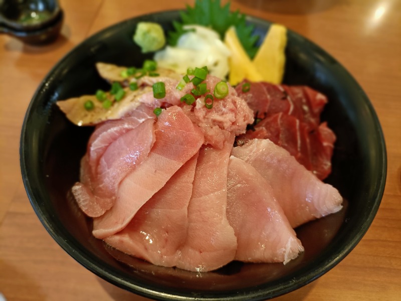 テレクちゃんさんのさがら子生れ温泉会館のサ活写真