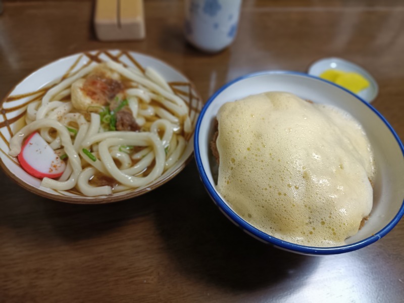 テレクちゃんさんの田辺温熱保養所のサ活写真