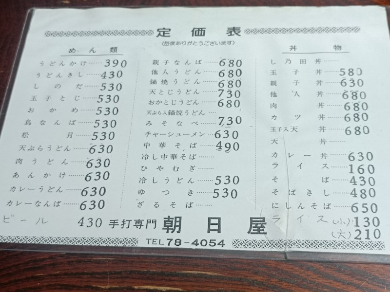 テレクちゃんさんの田辺温熱保養所のサ活写真