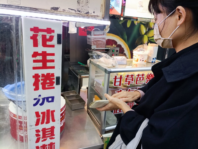 テレクちゃんさんの香梹温泉大飯店のサ活写真