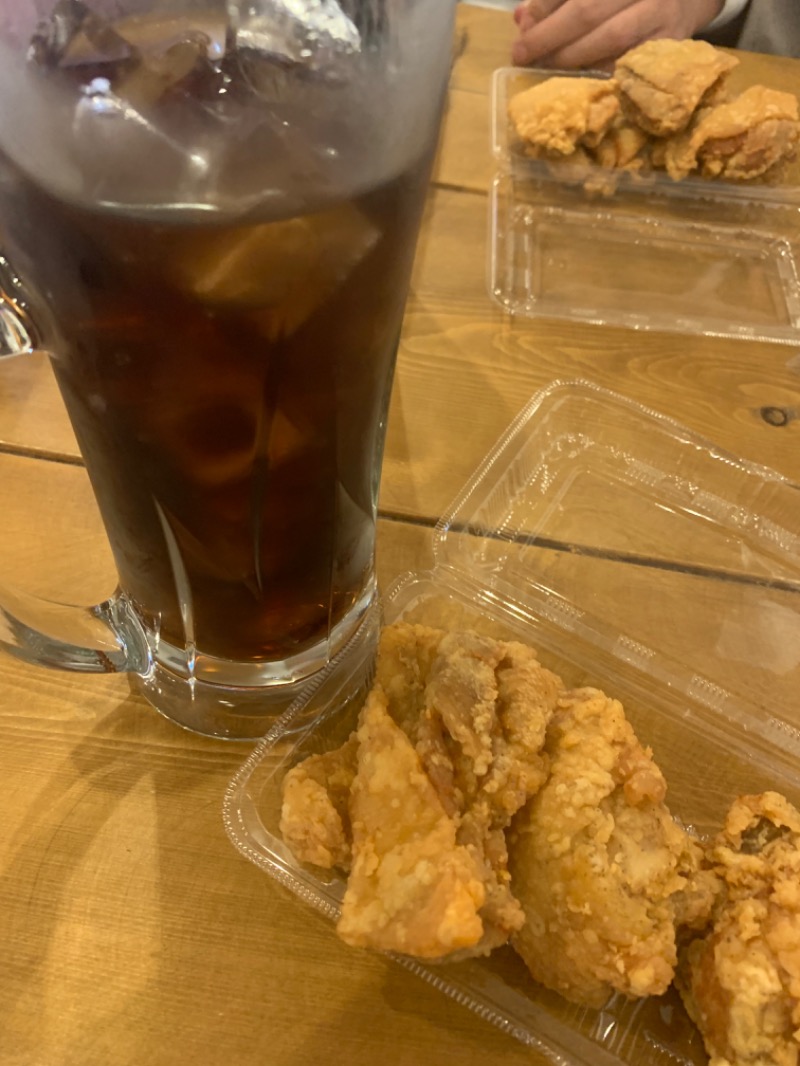 マッソーけいご💪さんのひまわり温泉のサ活写真