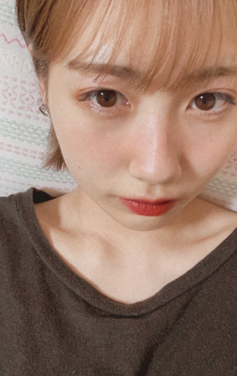マッソーけいご💪さんのひまわり温泉のサ活写真