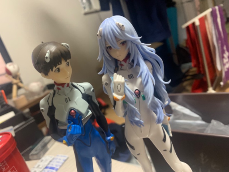 マッソーけいご💪さんのアポイ山荘のサ活写真