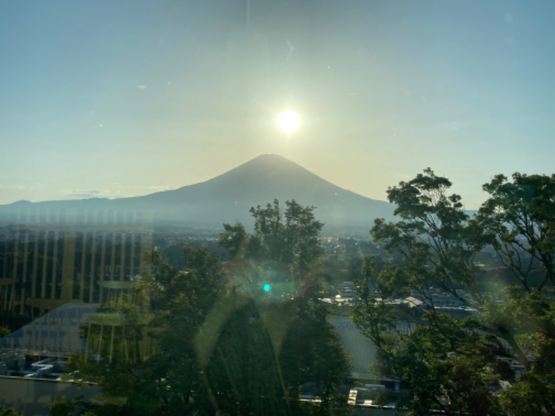 タニさんの木の花の湯(HOTEL CLAD)のサ活写真