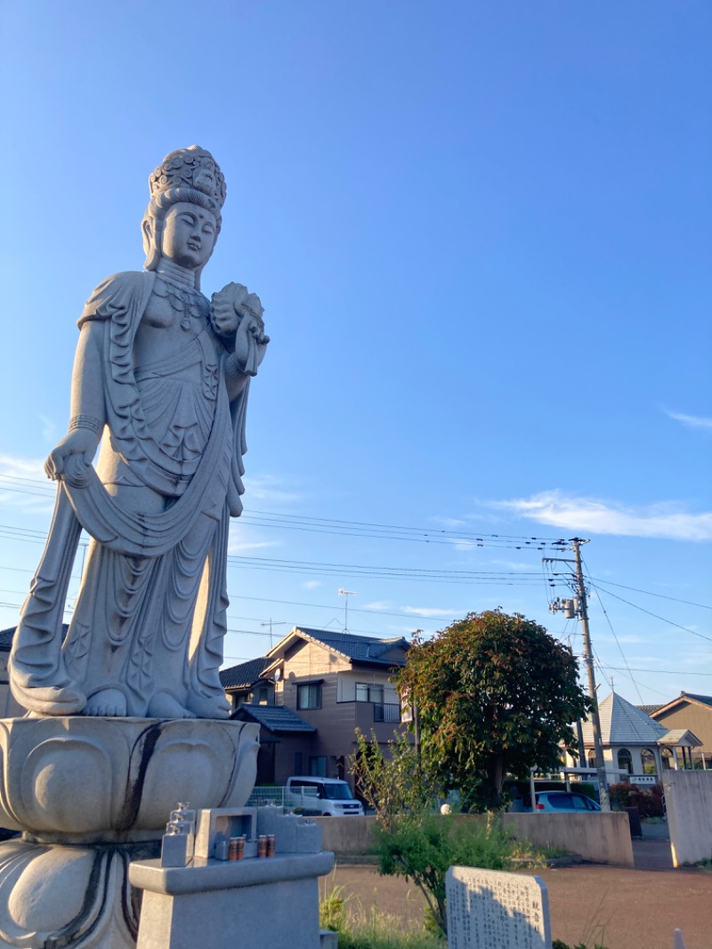 ムスクルさんの秋葉温泉 花水のサ活写真