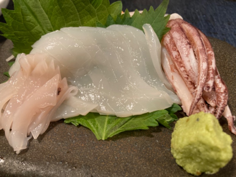 ムスクルさんの秋葉温泉 花水のサ活写真