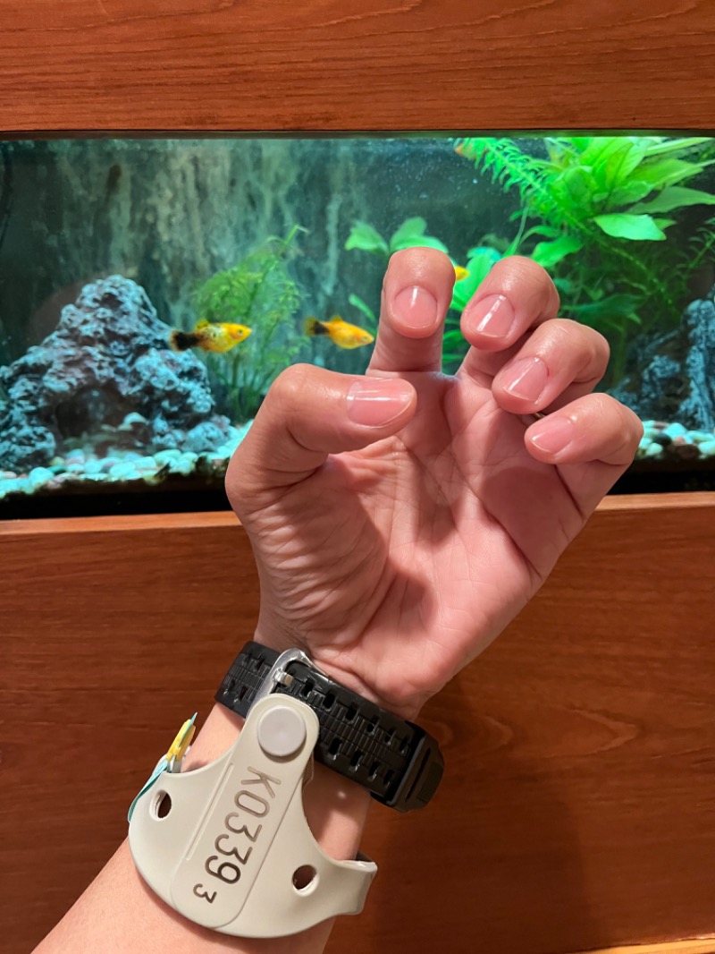 オッサンリバンさんの神戸サウナ&スパのサ活写真