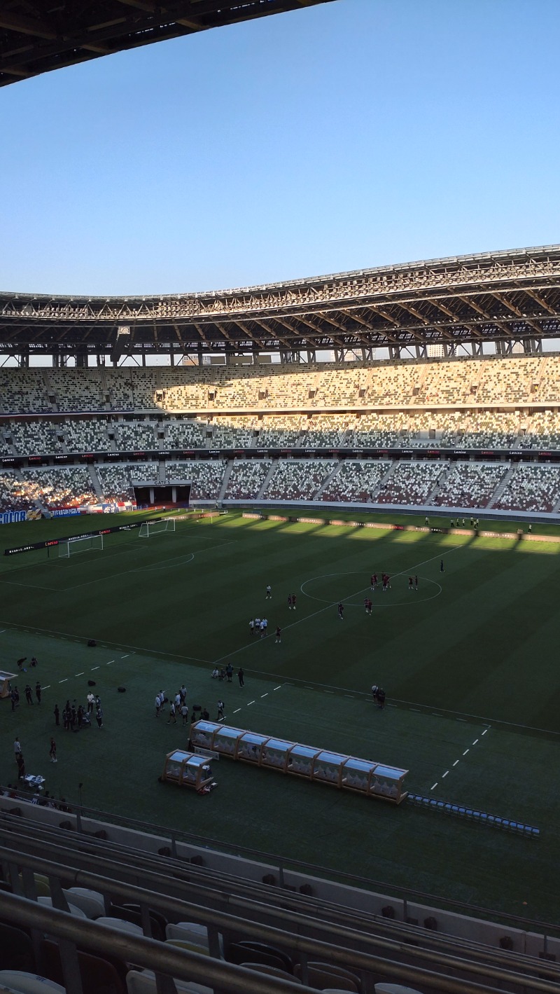 sports baka oyajiさんの南青山 清水湯のサ活写真