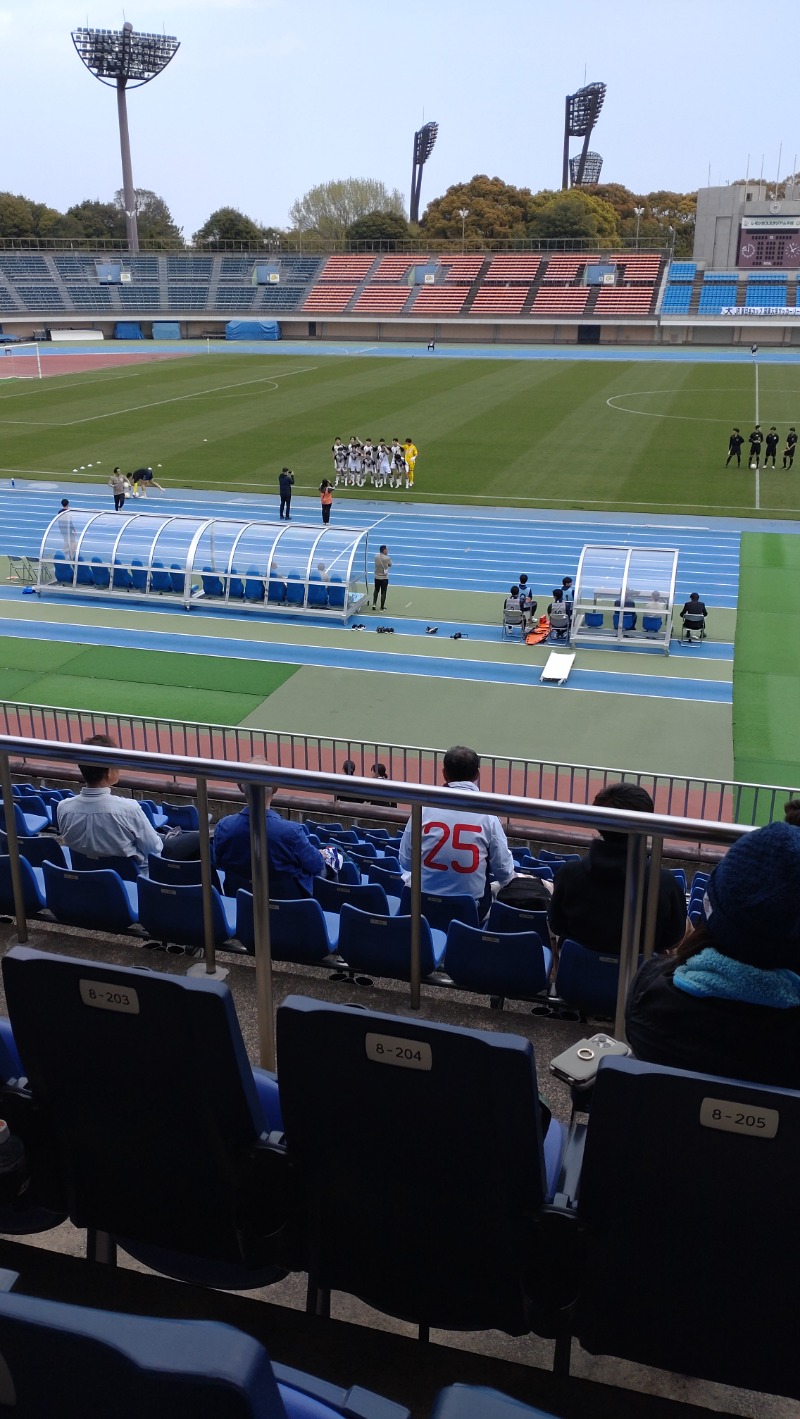 sports baka oyajiさんの湘南天然温泉湯乃蔵ガーデンのサ活写真