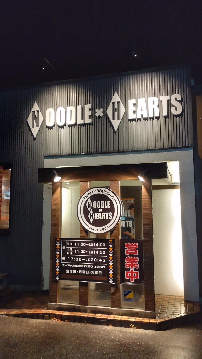 sports baka oyajiさんの辻わくわくランドのサ活写真