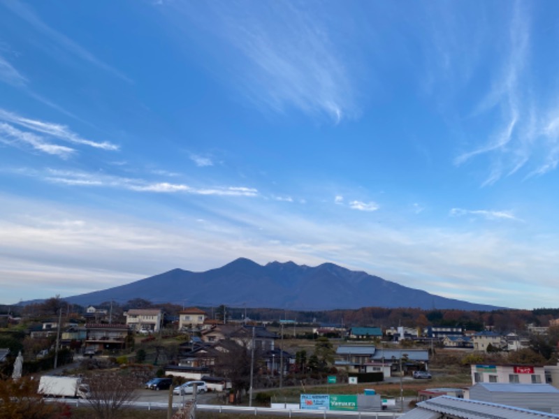 青のすみかさんのFOLKWOOD SAUNAのサ活写真