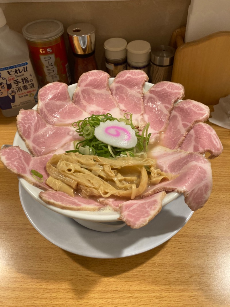 たつや丸🔰さんのアパホテル(旧アパヴィラホテル)〔名古屋丸の内駅前〕のサ活写真