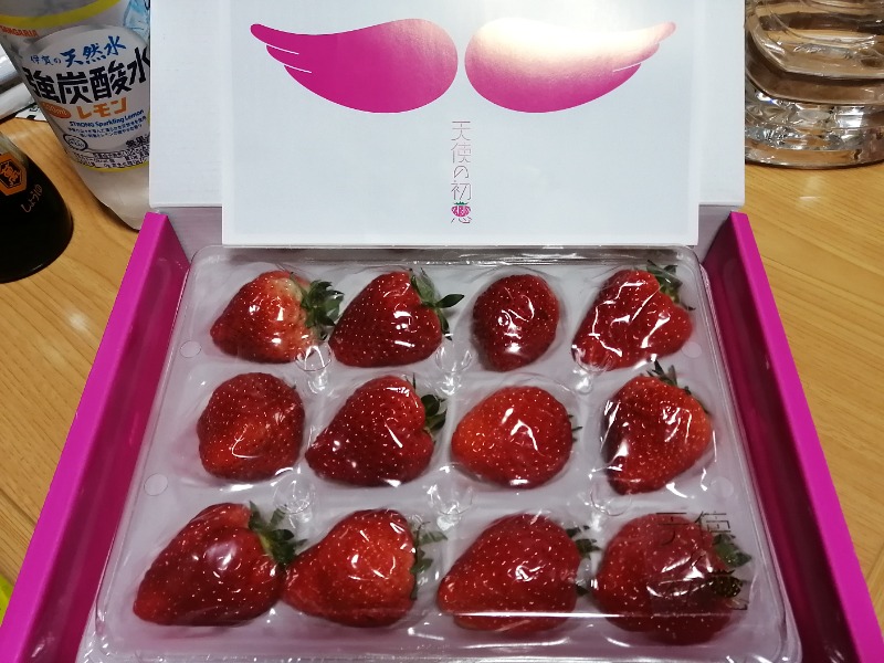 ちゃん丁目の下新屋物語さんの夏虫のお湯っこのサ活写真