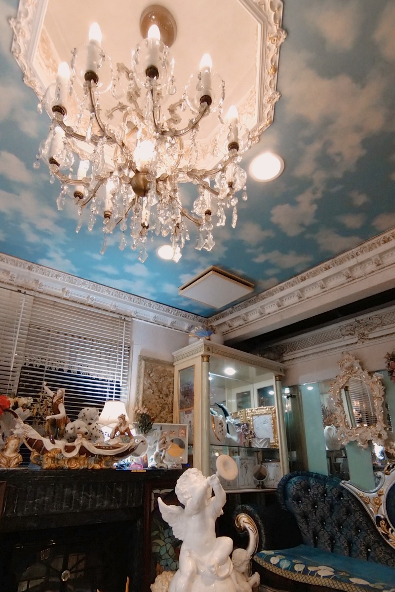 かめたさんのクアパレスのサ活写真